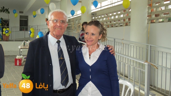 alfreer mansoor (45).JPG